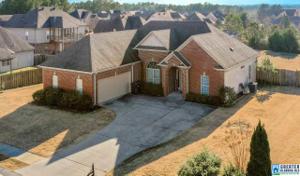 505 WATERFORD COVE CIR