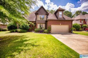 5828 WATERSTONE POINT