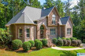 1025 OVERLOOK DR