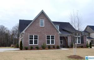 629 RIVERWOODS LANDING