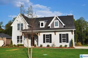 634 RIVERWOODS LANDING