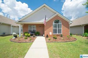 1117 VILLAGE TRL