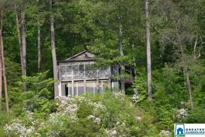 433 RIVERVIEW RD