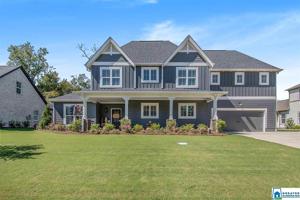 605 RIVERWOODS LANDING