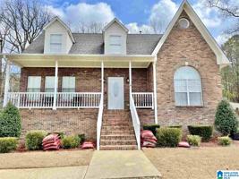 7521 ASHTON PL