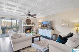 165 CAMBRIAN WAY