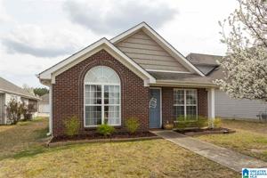 2090 VILLAGE LN
