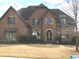 932 VESTLAKE COVE DRIVE