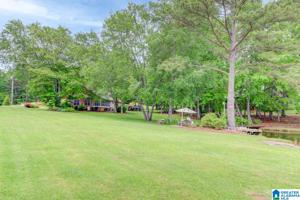 230 COUNTY ROAD 8951