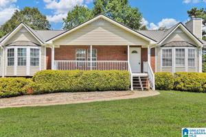 7837 BRIDGET CIRCLE