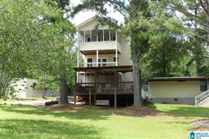 555 SUNSET DRIVE