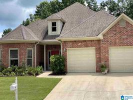 6044 TERRACE HILLS DRIVE