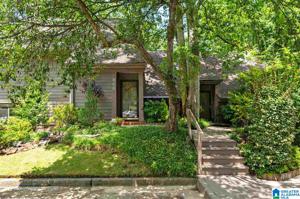 303 HEATH DRIVE