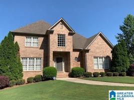 125 SCARLET OAK DRIVE