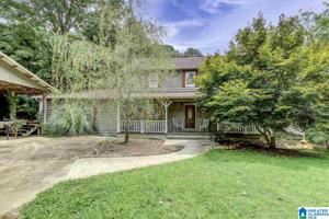 133 ESTHER CIRCLE