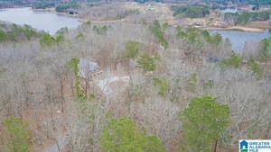 Tract 11 COUNTY ROAD 3294