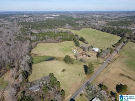 1620 COUNTY ROAD 25