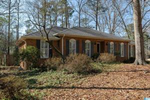 2079 WILD FLOWER DRIVE