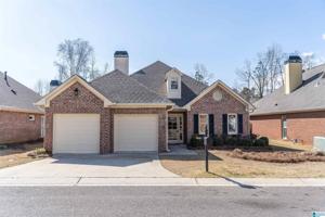 4076 GUILFORD ROAD
