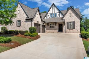 5318 PARK SIDE CIRCLE