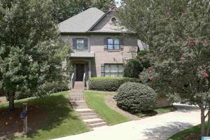 614 PARK LAKE CIRCLE