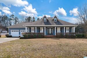 1990 NABORS DRIVE