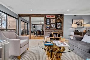 111 CAMBRIAN WAY