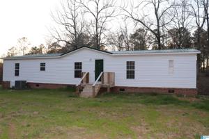 255 ESTES CIRCLE