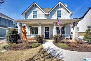 370 LAKE RIDGE DRIVE