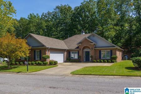453 NORTH LAKE ROAD