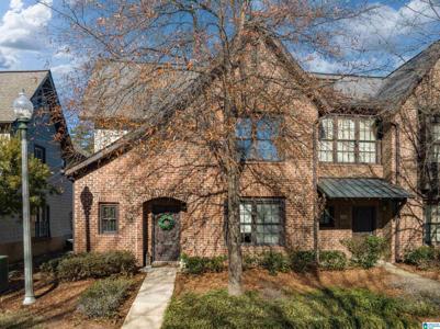 1524 INVERNESS COVE LANE