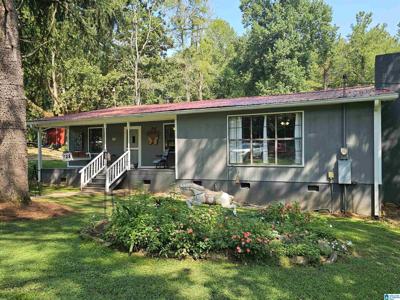 3447a COUNTY ROAD 82