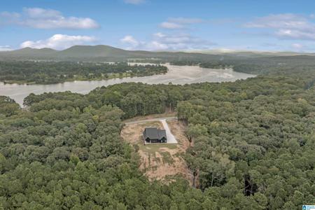 340 BILLINGSLEY DRIVE