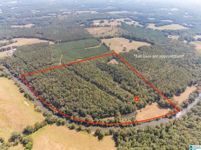 491 COUNTY ROAD 511
