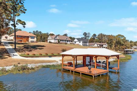 105 TIMBER TRAIL