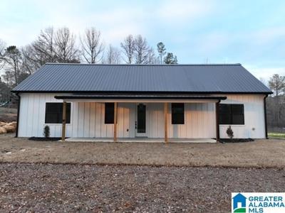 128 LAKEWOOD DRIVE