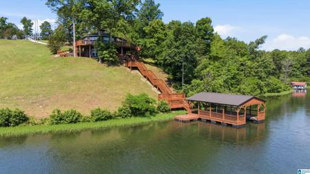 1595 OVERLOOK POINT