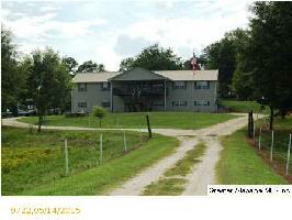 239 CO RD 57