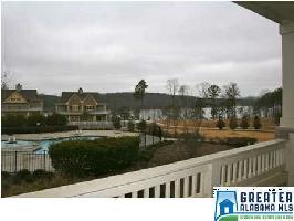 475 RIVER FOREST LN
