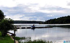 27 LAKERIDGE LN