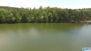 FIREFLY LN