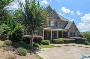 1033 ASHMORE LN