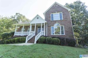2109 LAKESIDE DR