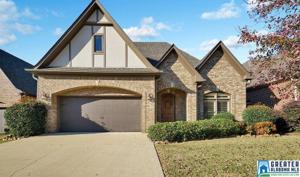 1440 OVERLOOK DR