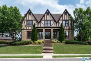 4281 BOULDER LAKE CIR
