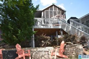 110 BRADLEY DR