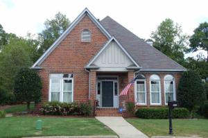 507 MEADOW RIDGE CIR