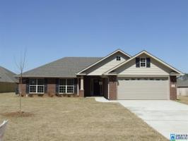 221 WATERFORD COVE TRL