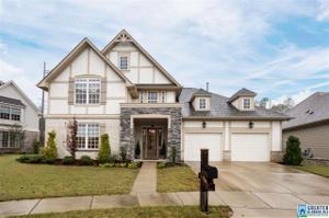 4680 JACKSON LOOP