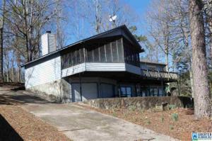 397 CO RD 247